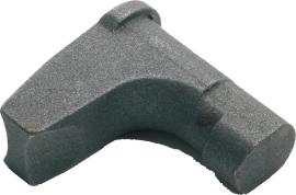 Kniehebel K 5 FORMAT Produktbild