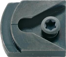 Kassette leer für WSP 16 CA 2669 FORMAT Produktbild