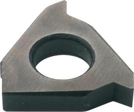 Auflageplatte für SER/L Produktbild