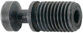 Spannschraube für ISO-Klemmhalter 95° PCLNR/L Produktbild