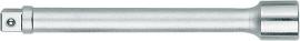 Verlängerung 3/8" 125mm Gedore Produktbild