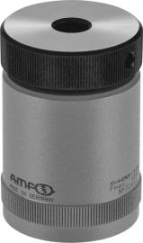 Schraubbock mit flacher Auflage Produktbild