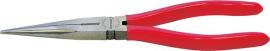 Storchschnabelzange tauchisoliert 200mm FORMAT Produktbild
