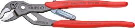 Wasserpumpenzange SmartGrip® Produktbild