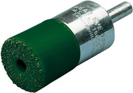 Sicherheits-Pinselbürste Produktbild