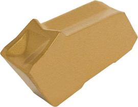 Ab-und Einstechplatte LFMX 3,10-0,20SL8-M U9035FORMAT Produktbild