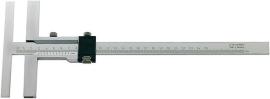 Anreiß-Messschieber 250mm FORMAT Produktbild
