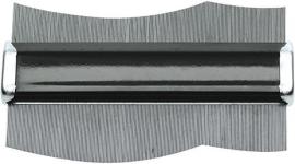 Profillehre 350x150mm FORMAT Produktbild