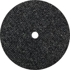 Trennscheibe gerade A46PSG 65x3x10mm PFERD Produktbild