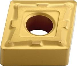 ISO-Wendeschneidplatte CNMG 120408-M PMK9030 FORMAT Produktbild