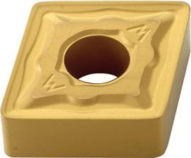 ISO-Wendeschneidplatte CNMG 120408-WM PMK9030 FORMAT Produktbild