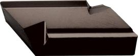 ISO-Wendeschneidplatte KNUX 160405L-M PMK9040 FORMAT Produktbild
