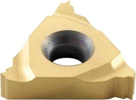 ISO-Gewindedrehplatte 60 Grad, metrisch 11 NL 100 U9035 FORMAT Produktbild