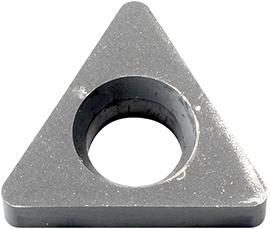 Auflageplatte Produktbild