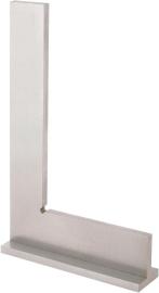 Anschlagwinkel aus Spezialstahl Produktbild