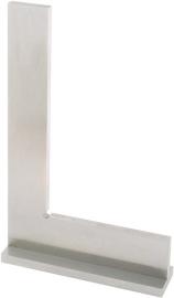 Anschlagwinkel, DIN 875/0, Form B, FORMAT Produktbild