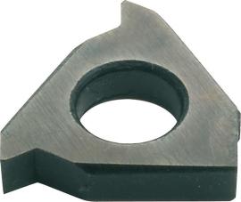 Auflageplatte für SEL/SIRPI 16 1,5 Grad FORMAT Produktbild