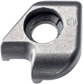 Auflageplatte Produktbild