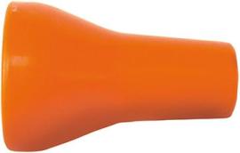 Runddüse 4-teilig für Kühlmittelschlauch 1/2" 9mm LOC-LINE Produktbild