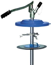 Fettfüllgerät Produktbild