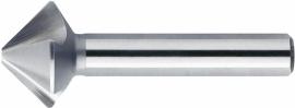 Kegel- und Entgratsenker "Advanced", 90° Produktbild