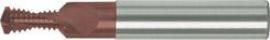 Bohrgewindefräser, DTMC SP, für Innengewinde Produktbild