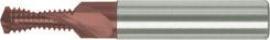 Bohrgewindefräser, DTMC SP, für Innengewinde Produktbild