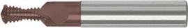 Bohrgewindefräser, DTMC SP, mit Innenkühlung, für Innengewinde Produktbild
