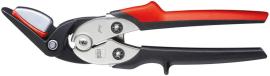Sicherheits-Bandeisenschere D123S Produktbild