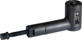 Hydraulik-Zusatzpresse Produktbild