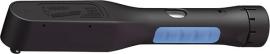 Drehmomentschlüssel DREMOMETER MINI Produktbild