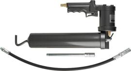 Druckluft-Fettpresse, Automatik Produktbild