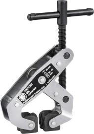 Parallelzwinge (Schnellspannzange) Produktbild