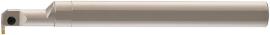 Bohrstange zum Innenstechen, mit Innenkühlung Produktbild
