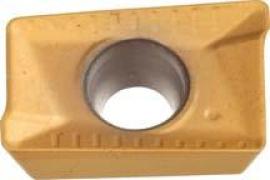 ISO-Wendeschneidplatte APKT 1003PDER-M PMK9130 FORMAT Produktbild