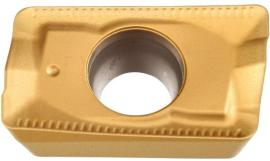 ISO-Wendeschneidplatte APKT 1604PDR-R PMK9130 FORMAT Produktbild