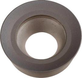 ISO-Wendeschneidplatte RDGT 12T3MOT PK9125 FORMAT Produktbild