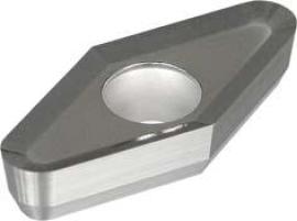 ISO-Wendeschneidplatte VCGT 220530F ALU FORMAT Produktbild