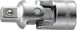 Kardangelenk 1/4" Produktbild