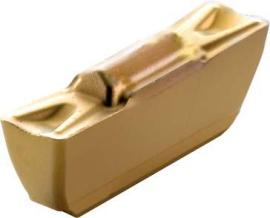 Ab- und Einstechplatte Produktbild