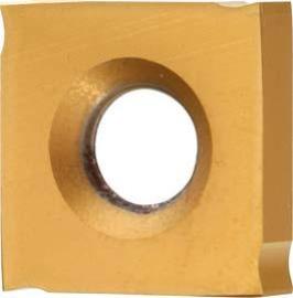 ISO-Wendeschneidplatte Produktbild