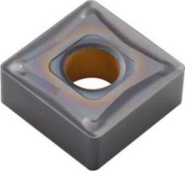 ISO-Wendeschneidplatte SNMG 120408-M PK9015 FORMAT Produktbild