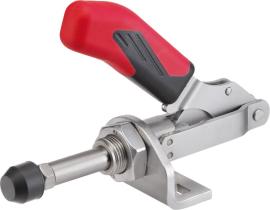 Schubstangenspanner 6841 Gr.0 AMF Produktbild