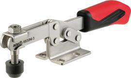 Waagerechtspanner 6830NI GR.2 rostfrei AMF Produktbild