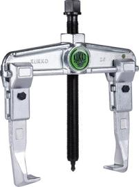 Universal-Abzieher, zweiarmig, Modell 20 Produktbild