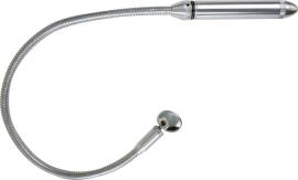 LED Inspektionsleuchte 560mm less n more less'n'more Produktbild