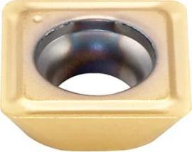 ISO-Wendeschneidplatte SDET 082508 U9135 FORMAT Produktbild