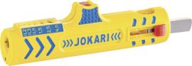 Rundkabel-Entmanteler Secura No. 15 Produktbild