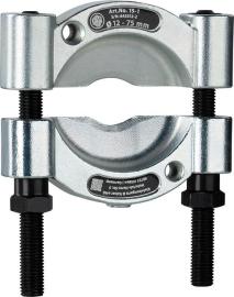 Trennvorrichtung 8-60mm KUKKO Produktbild