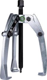 Abzieher 42-5 3-armig 180x200mm KUKKO Produktbild